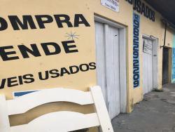 Prédio comercial para Venda em Pindamonhangaba - 5