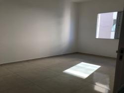 Apartamento para Venda em Taubaté - 5
