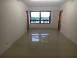 Sala para Venda em Pindamonhangaba - 3