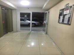Sala para Venda em Pindamonhangaba - 5