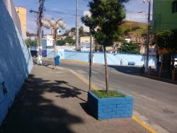 Prédio comercial para Venda em Aparecida - 2