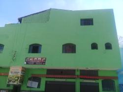 Prédio comercial para Venda em Aparecida - 3