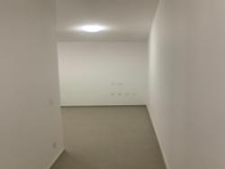 #CONJ0826_P - Conjunto Comercial para Locação em Pindamonhangaba - SP - 2