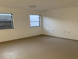 Conjunto Comercial para Locação em Pindamonhangaba - 4