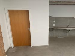 Conjunto Comercial para Locação em Pindamonhangaba - 5