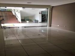 Sala para Venda em Taubaté - 3