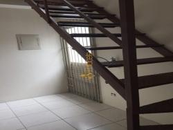 Sala para Venda em Taubaté - 4