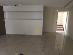 Sala para Venda em Taubaté - 5