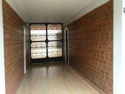 #CONJ0829_P - Casa para Venda em Aparecida - SP - 2