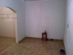 Casa para Venda em Aparecida - 4