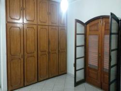 Casa para Venda em Aparecida - 5