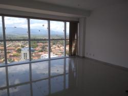 Sala para Venda em Pindamonhangaba - 4