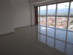 Sala para Venda em Pindamonhangaba - 5