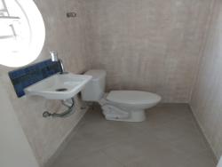 Sala para Locação em Pindamonhangaba - 3