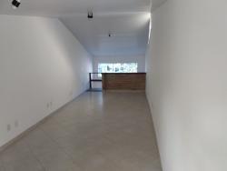 Sala para Locação em Pindamonhangaba - 5