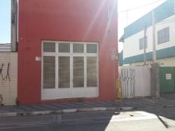Loja para Venda em Pindamonhangaba - 5
