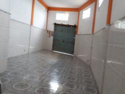 #CONJ0848_P - Casa para Venda em Taubaté - SP - 1