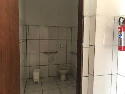 #CONJ0856_P - Prédio comercial para Venda em Pindamonhangaba - SP - 2