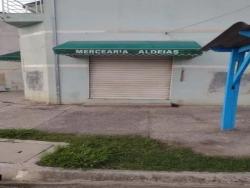 #CONJ0870_P - Loja para Venda em Caçapava - SP - 1