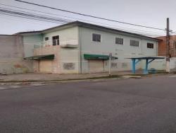 #CONJ0870_P - Loja para Venda em Caçapava - SP - 3