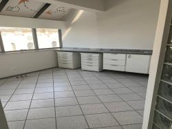 Sala para Venda em Pindamonhangaba - 3