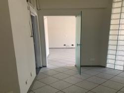Sala para Venda em Pindamonhangaba - 4
