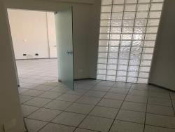 Sala para Venda em Pindamonhangaba - 5