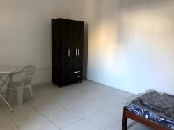 Sala para Venda em Pindamonhangaba - 2