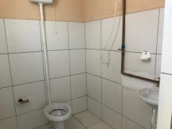 Sala para Venda em Pindamonhangaba - 3