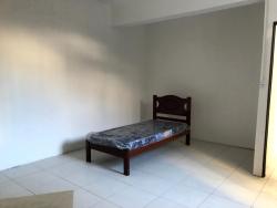 Sala para Venda em Pindamonhangaba - 4