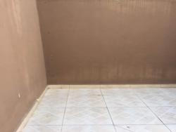 #CONJ0886_P - Ponto Comercial para Locação em Pindamonhangaba - SP - 1