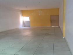 #CONJ0886_P - Ponto Comercial para Locação em Pindamonhangaba - SP - 2