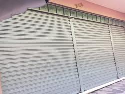 Ponto Comercial para Locação em Pindamonhangaba - 4