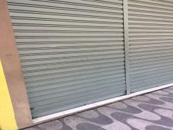 Ponto Comercial para Locação em Pindamonhangaba - 5
