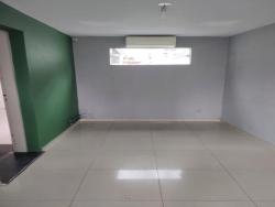 #CONJ0888_P - Salão Comercial para Locação em Taubaté - SP - 2