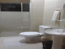 Prédio comercial para Venda em Aparecida - 4