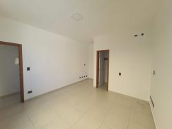 Sala para Locação em Taubaté - 2