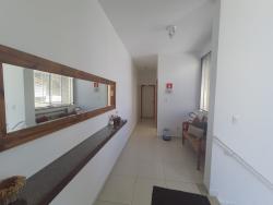 Sala para Locação em Taubaté - 5
