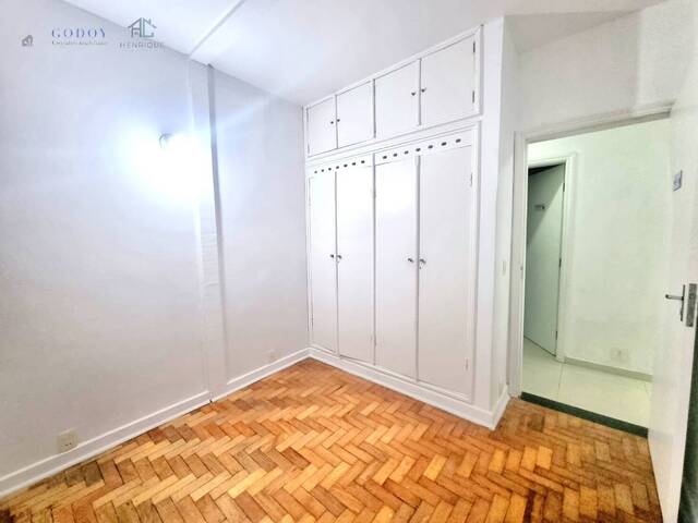Sala para Locação em Pindamonhangaba - 3