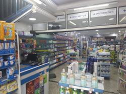 #CONJ0907_P - Prédio comercial para Venda em Aparecida - SP - 2