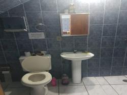 Prédio comercial para Venda em Aparecida - 5