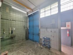 Prédio comercial para Venda em Pindamonhangaba - 4