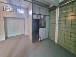 Prédio comercial para Venda em Pindamonhangaba - 5