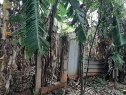 #CONJ0915_P - Casa para Venda em Aparecida - SP - 2