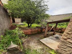 Casa para Venda em Aparecida - 5