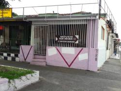 #CONJ0918_P - Casa para Venda em Pindamonhangaba - SP - 2