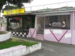 #CONJ0918_P - Casa para Venda em Pindamonhangaba - SP - 3