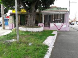 Casa para Venda em Pindamonhangaba - 5