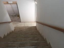 Sala para Locação em Pindamonhangaba - 2