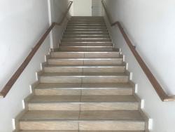 Sala para Locação em Pindamonhangaba - 4